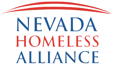 Nevada Homeless Alliance_Logo tx|Nevada Homeless Alliance