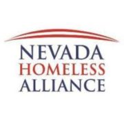 (c) Nevadahomelessalliance.org
