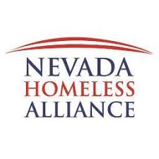 Logo – Twitter|Nevada Homeless Alliance