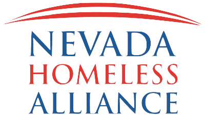 Nevada Homeless Alliance_Logo tx|Nevada Homeless Alliance