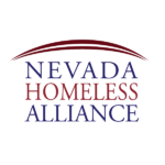 Nevada Homeless Alliance|