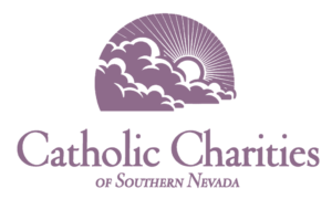 Catholic Charities of Southern Nevada